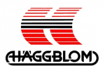 Häggblom