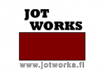 Jot Works