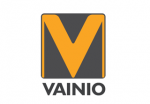 Vainio