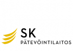 SK Pätevöintilaitos