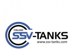 SSV-Tanks
