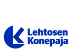 Lehtosen Konepaja