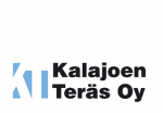 Kalajoen Teräs Oy