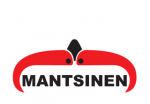 Mantsinen