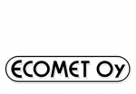 Ecomet Oy